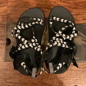 Chaco kids Brand New with the original box